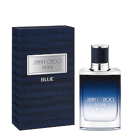 Jimmy Choo Man Blue - Woda Toaletowa